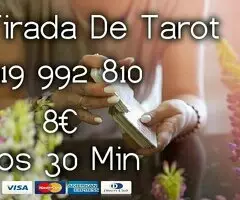 Tarot Barato | Cartomancia | Tarotistas