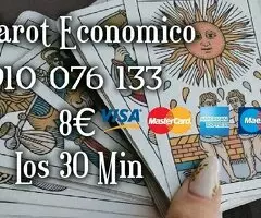 Tirada De Tarot Economico: Tarotistas