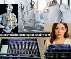 Granjas de bots para dinero publicidad politica