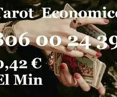 Tarot Fiable : Consulta Economica