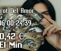 Consulta Tarot Telefónico Barato | Tarot