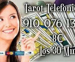 Tarotistas  | Tarot Telefonico Del Amor