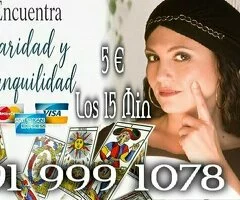 Lectura De Tarot Las 24 Horas | Tarotistas