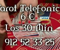 Videntes : Consulta  Tarotistas Económicas