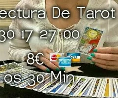 ! Consultá Tarot Telefonico Laboral !