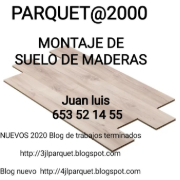juan luis parquet castaño