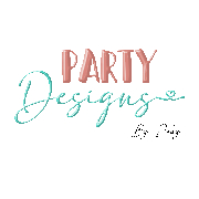 Party Designs