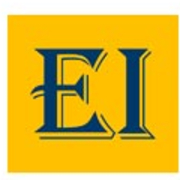 Experto Informática