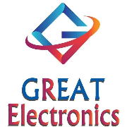 greatworldelectronics