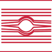 Emilio José Sánchez