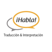 Habla Traducción e Interpretación