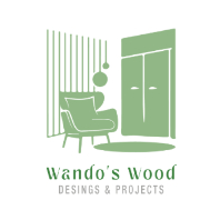 Wandos Wood