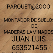 juan luis