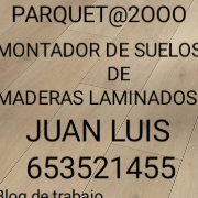 JUAN LUIS
