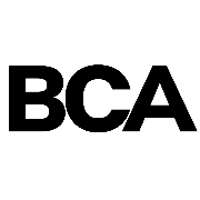 BCA