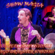 FRANCISCO JAVIER TORRES RODRIGUEZ