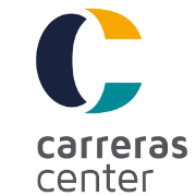 Carreras Center