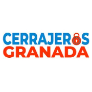 Cerrajeros Granada DC