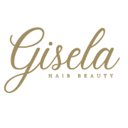 Peluquería Gisela Hair Beauty