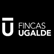 Fincas Ugalde