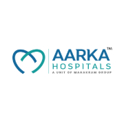 Aarka Hospitals