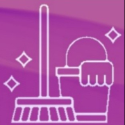 Maes Limpiezas Profesionales