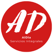 Alejandro Salcedo C.