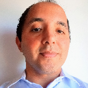 Ricardo Ferreyra