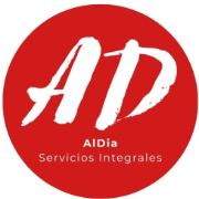 AlDia Servicios Integrales
