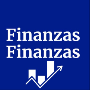 Finanzas Finanzas