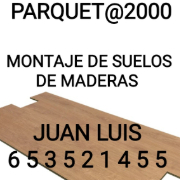 juan luis