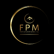 FPM INNOVATIONS SL
