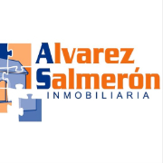 Álvarez Salmerón