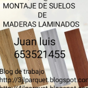 juan luis  castaño carranco