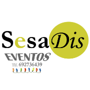Sesadis Eventos