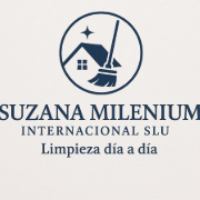 Suzana Milenium