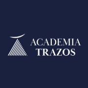 Academia Trazos