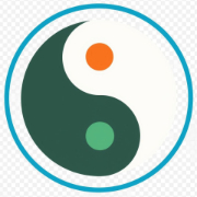 MNBP Global Soul & Business