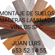 juan luis  castaño carranco