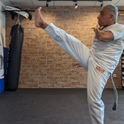 Armando José Abreu da Silva