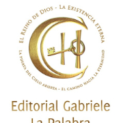 Editorial Gabriele