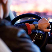 Corvus Global Services SL