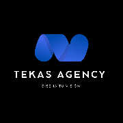 Tekas Agency