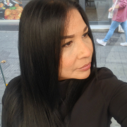 yuraima maria martinez melendez