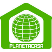 Torremolinos Planetacasa