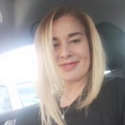 Ana María Gándara Landrove