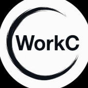 WorkC WorkCircle