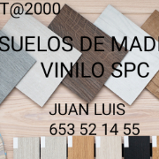 juan luis  castaño carranco