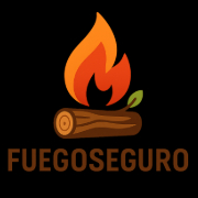 FuegoSeguro