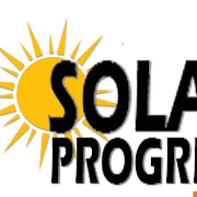 SOLAR-PROGRESS